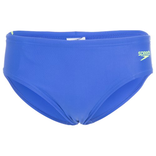 spodenki speedo ess logo spodenki speedo ess logo