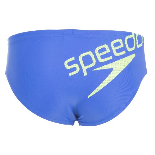 spodenki speedo ess logo spodenki speedo ess logo