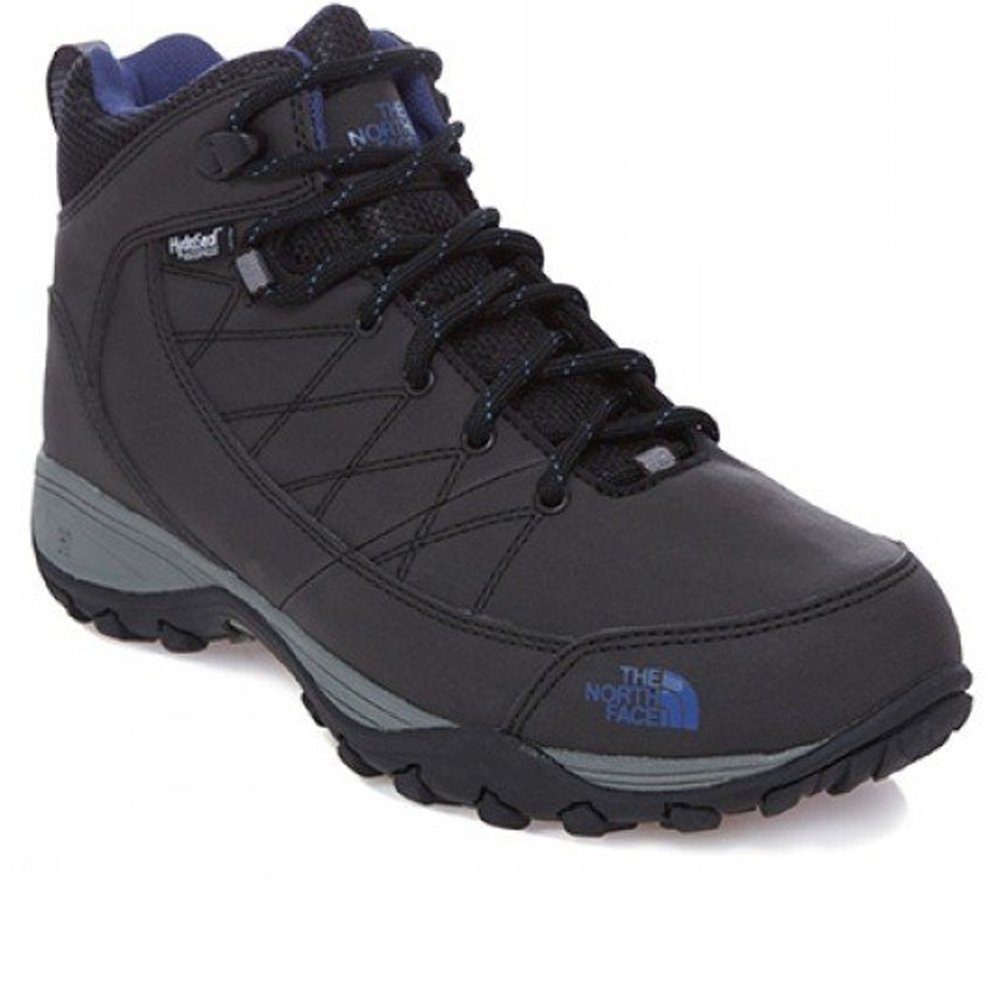 the north face storm strike waterproof black the north face storm strike waterproof black