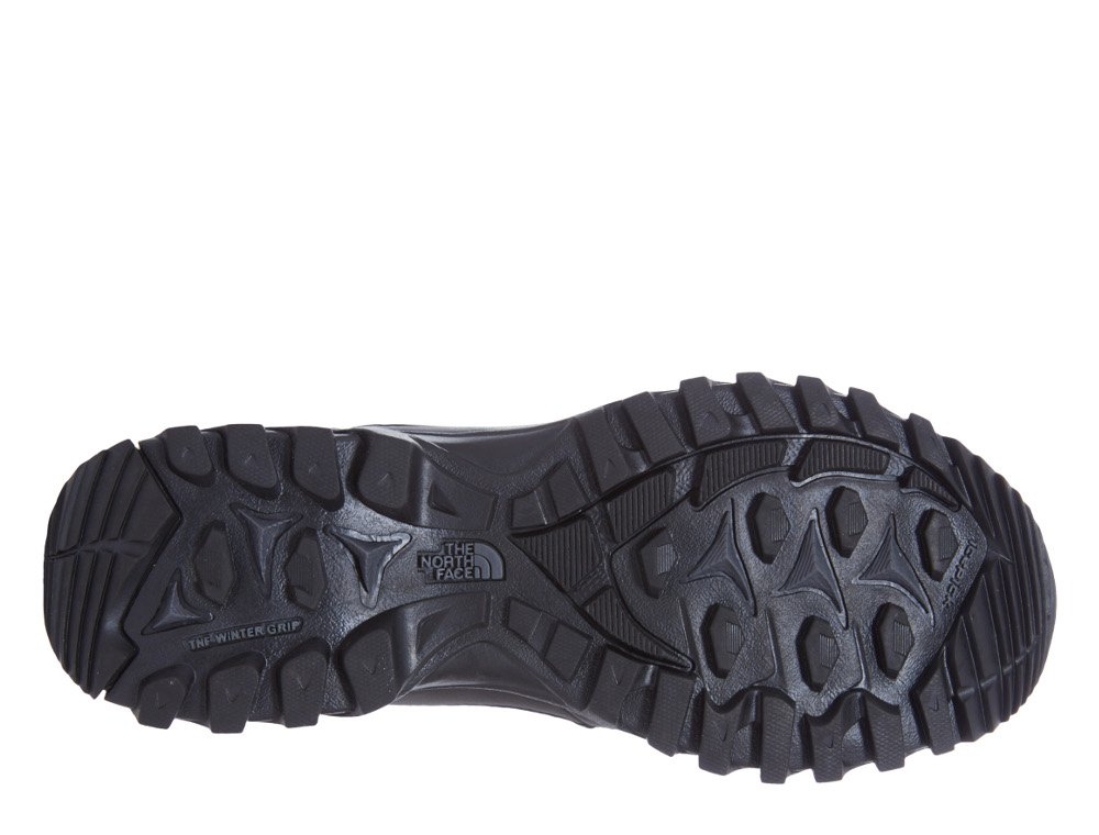 the north face storm strike wp black the north face storm strike wp black