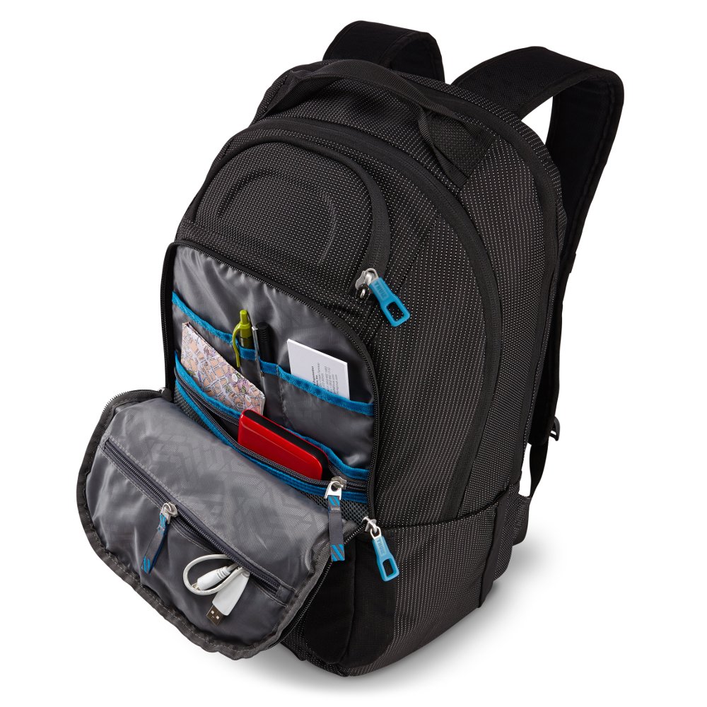 plecak thule crossover 32l (3201991) plecak thule crossover 32l (3201991)