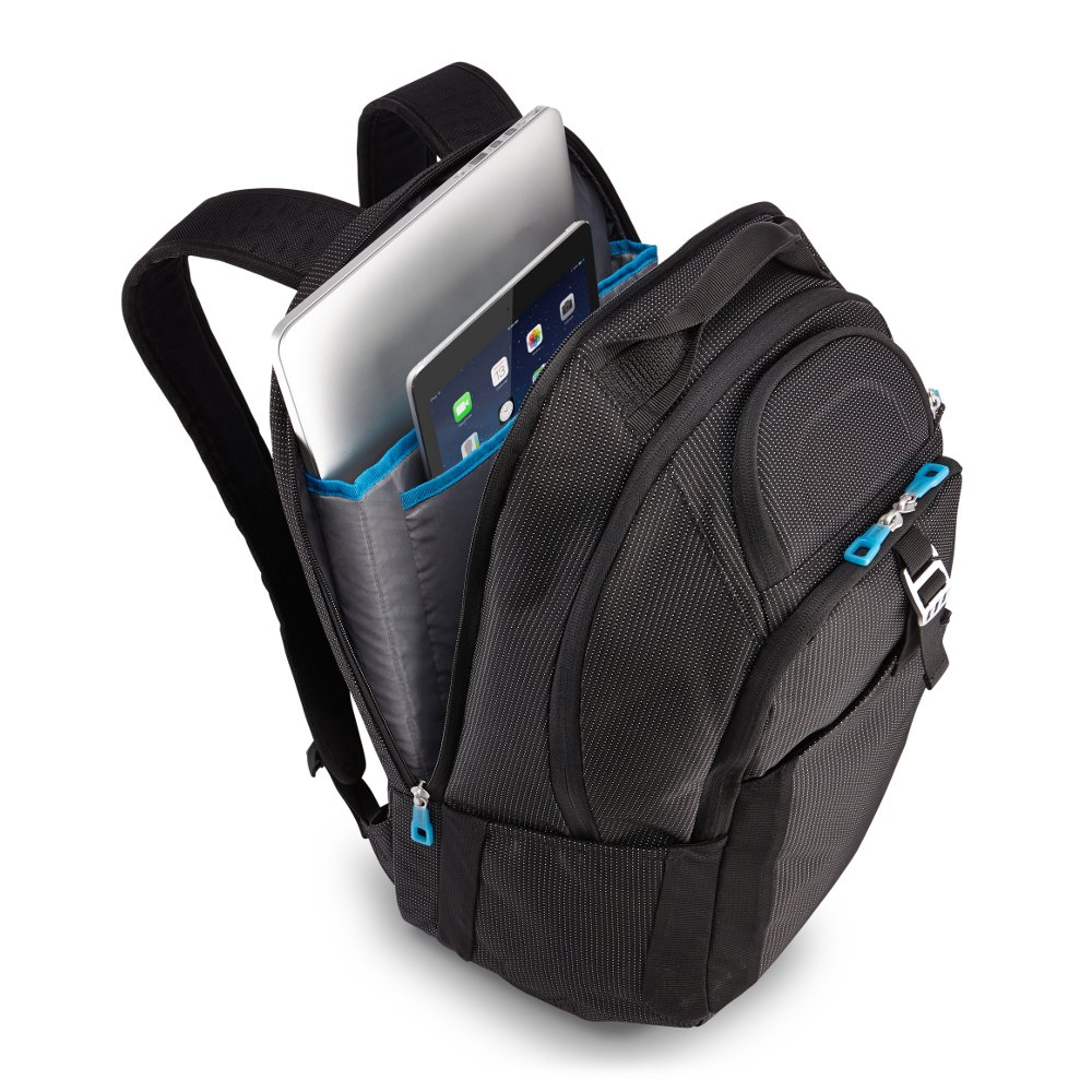 plecak thule crossover 32l (3201991) plecak thule crossover 32l (3201991)