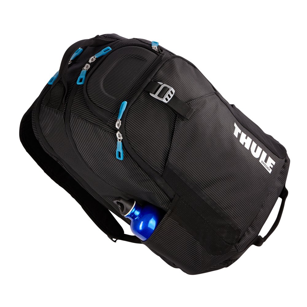 plecak thule crossover 32l (3201991) plecak thule crossover 32l (3201991)