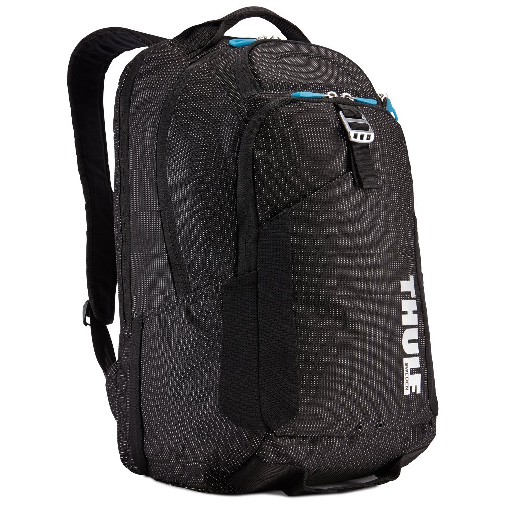 plecak thule crossover 32l (3201991) plecak thule crossover 32l (3201991)