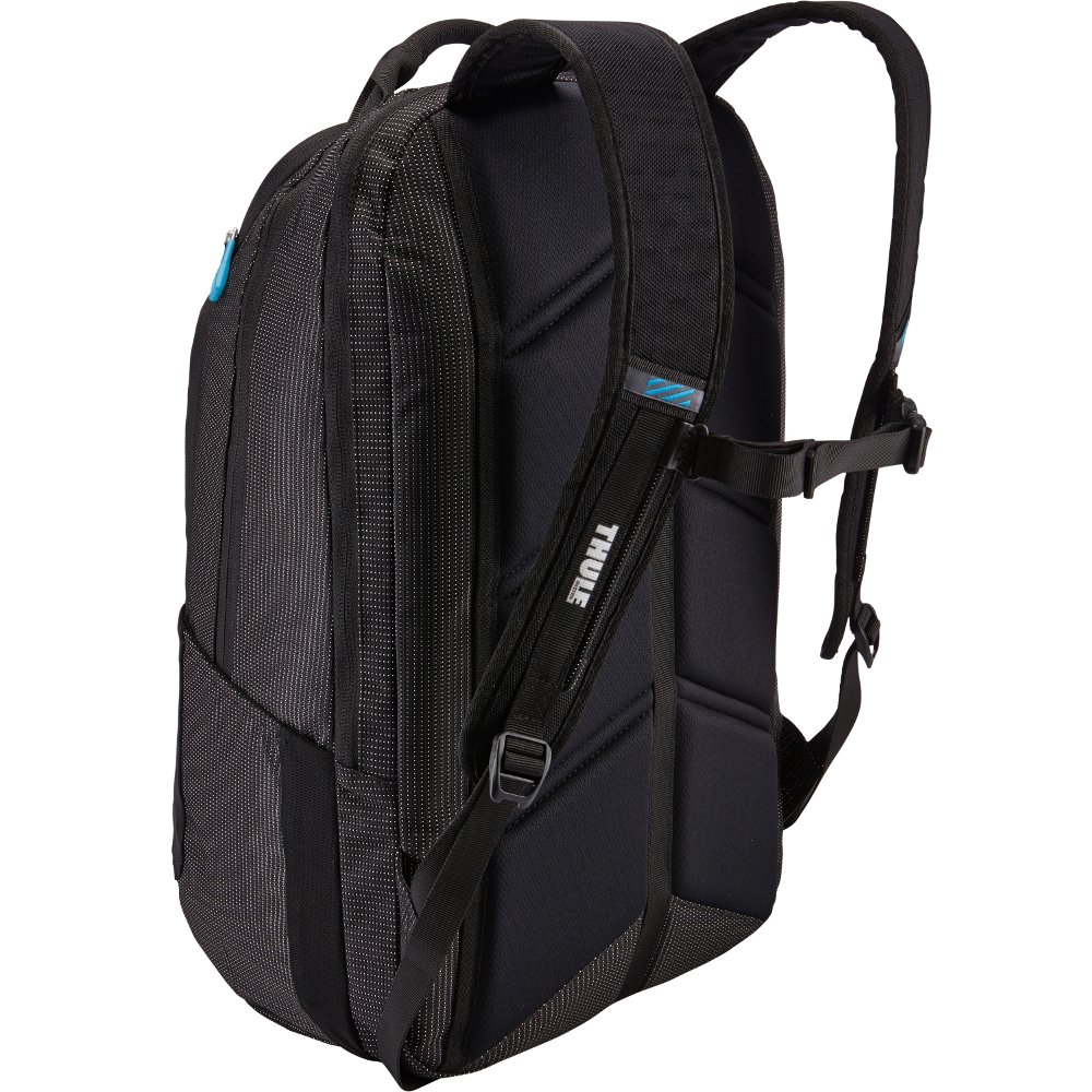 plecak thule crossover 32l (3201991) plecak thule crossover 32l (3201991)