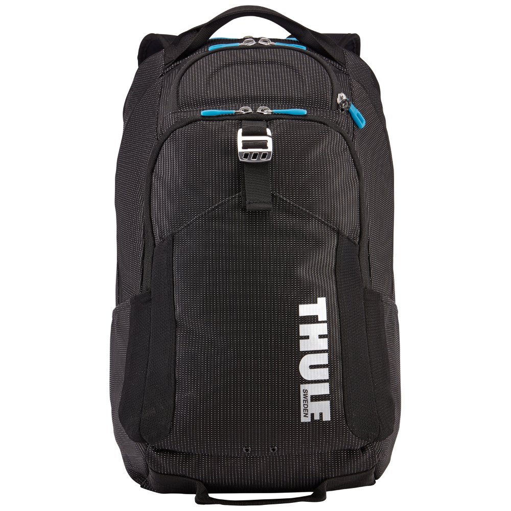 plecak thule crossover 32l (3201991) plecak thule crossover 32l (3201991)
