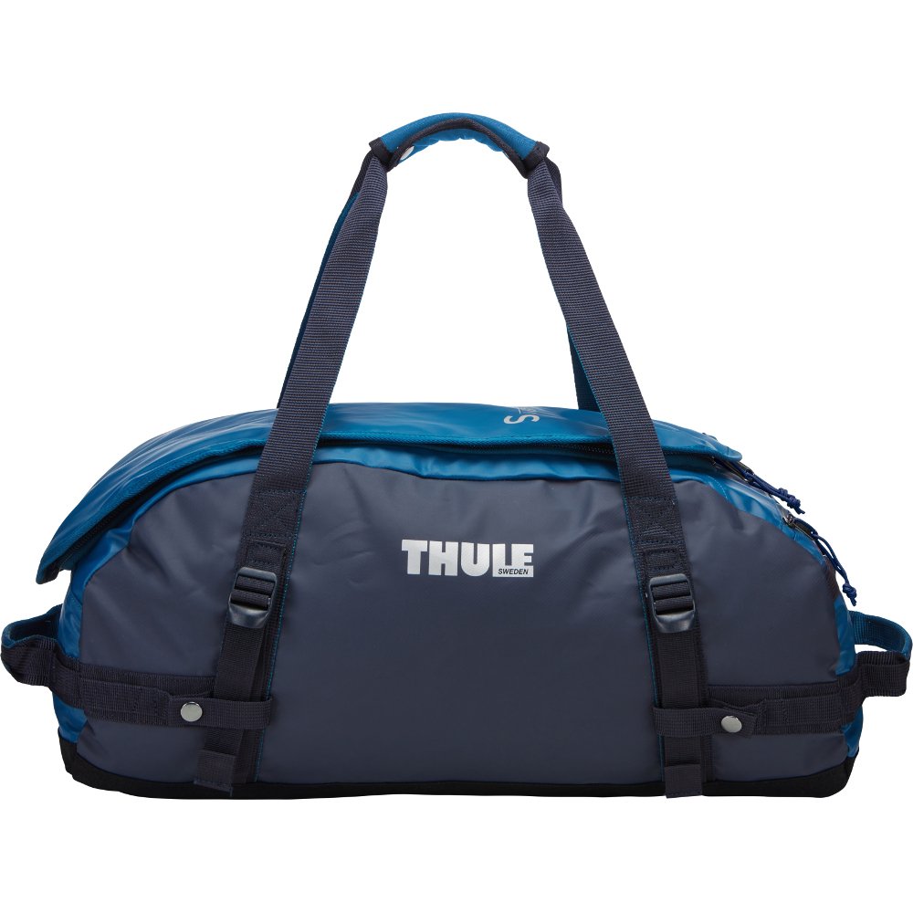 thule chasm 40l - poseidon thule chasm 40l - poseidon