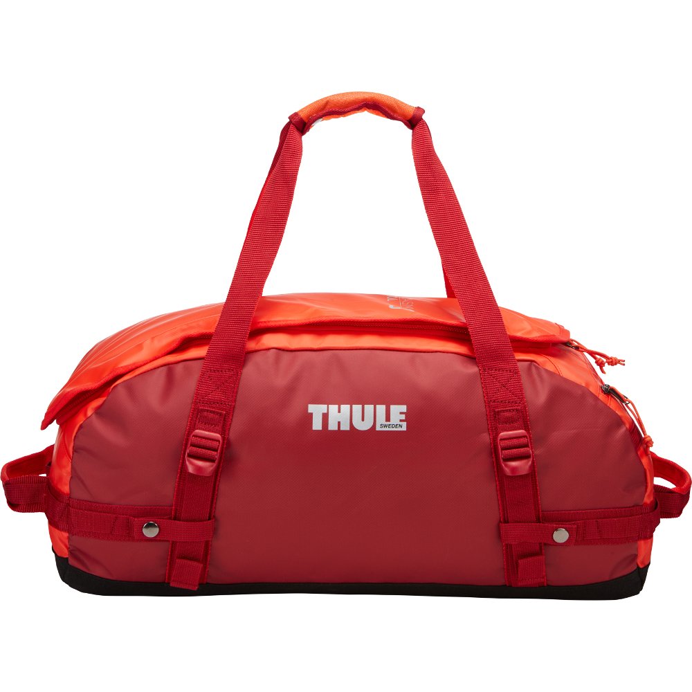 torba thule chasm 40l - roarange torba thule chasm 40l - roarange