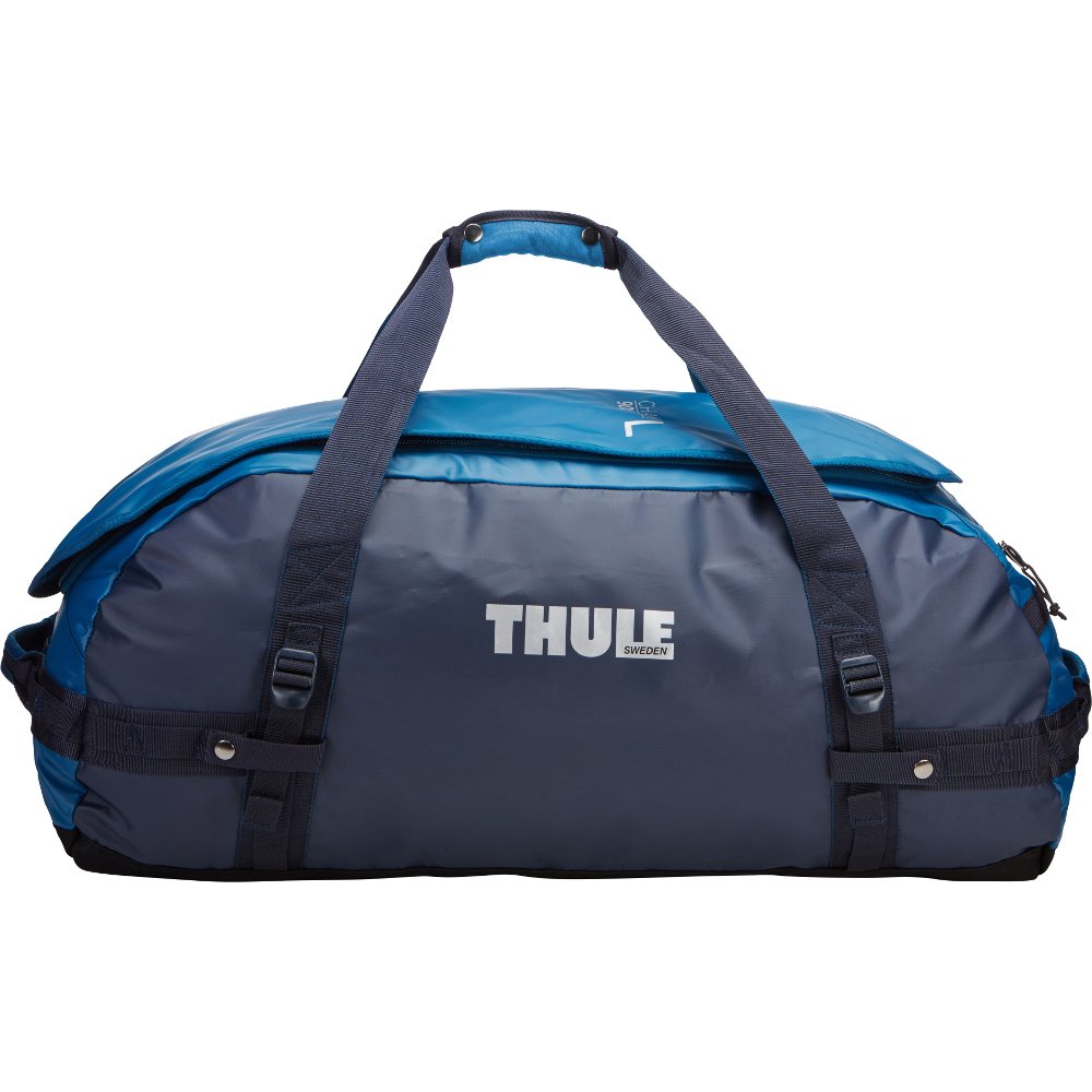 torba thule chasm 90l - poseidon torba thule chasm 90l - poseidon