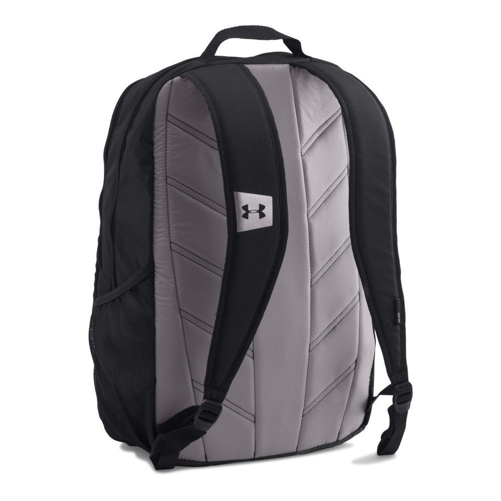 under amour hustle backpack under amour hustle backpack