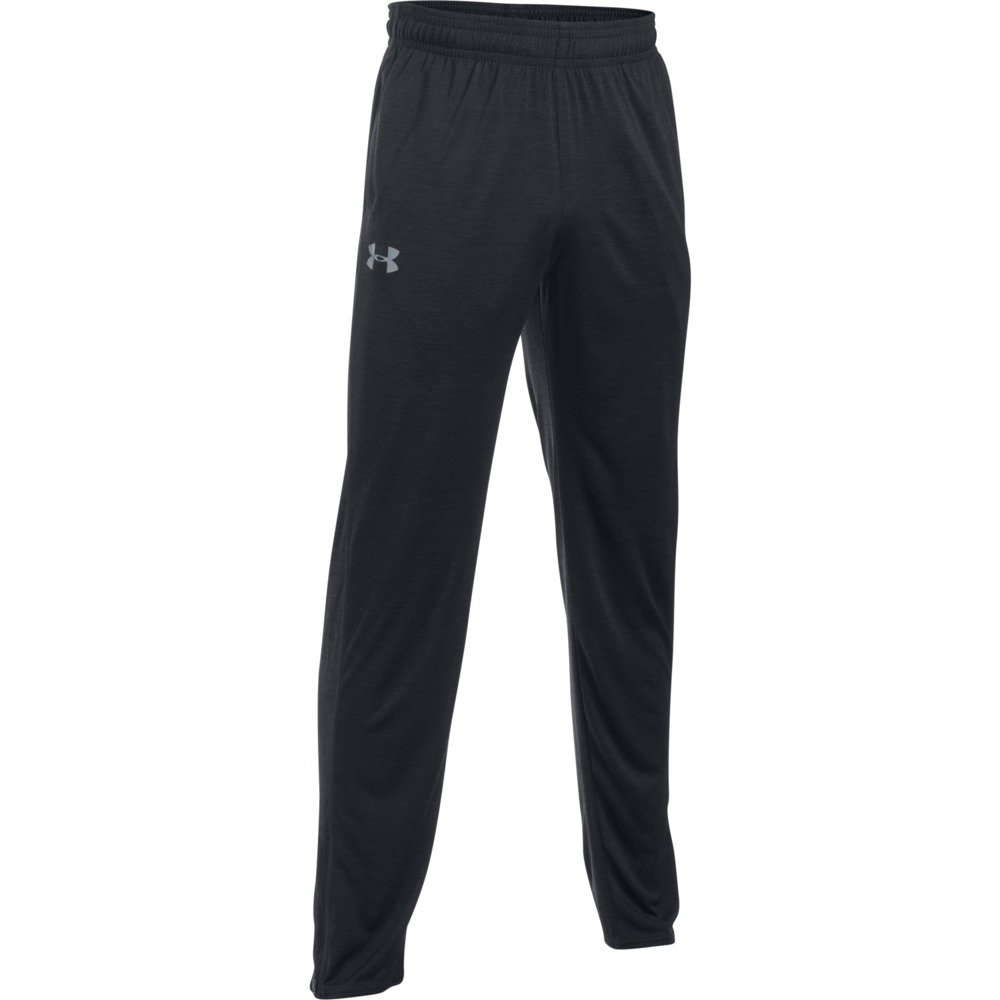 under armour tech pant under armour tech pant