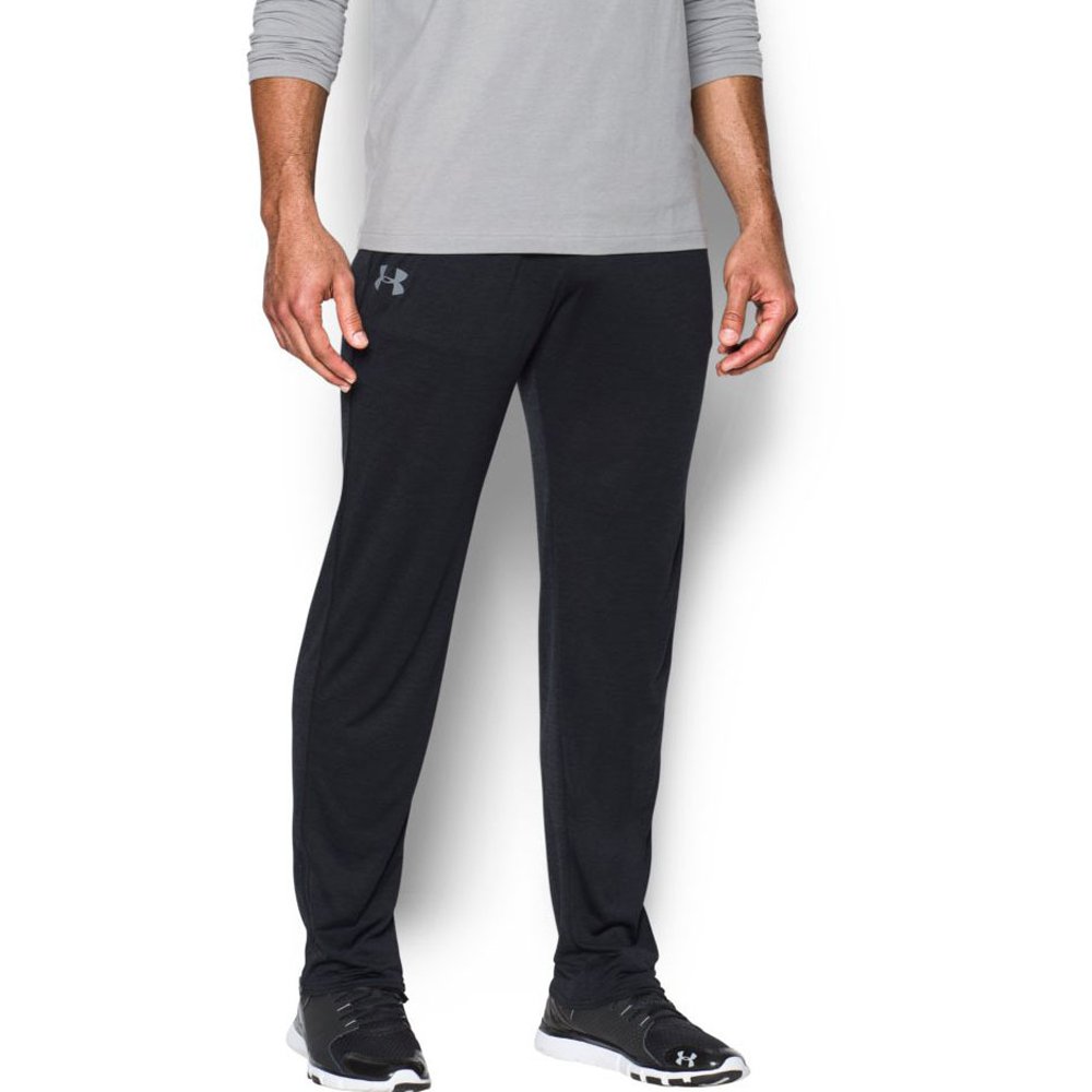 under armour tech pant under armour tech pant