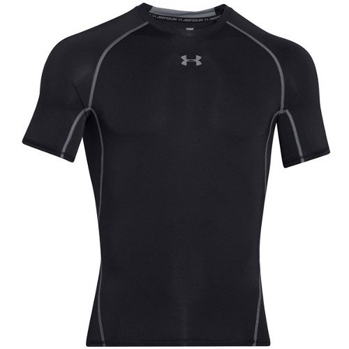 under armour heatgear armour compression under armour heatgear armour compression