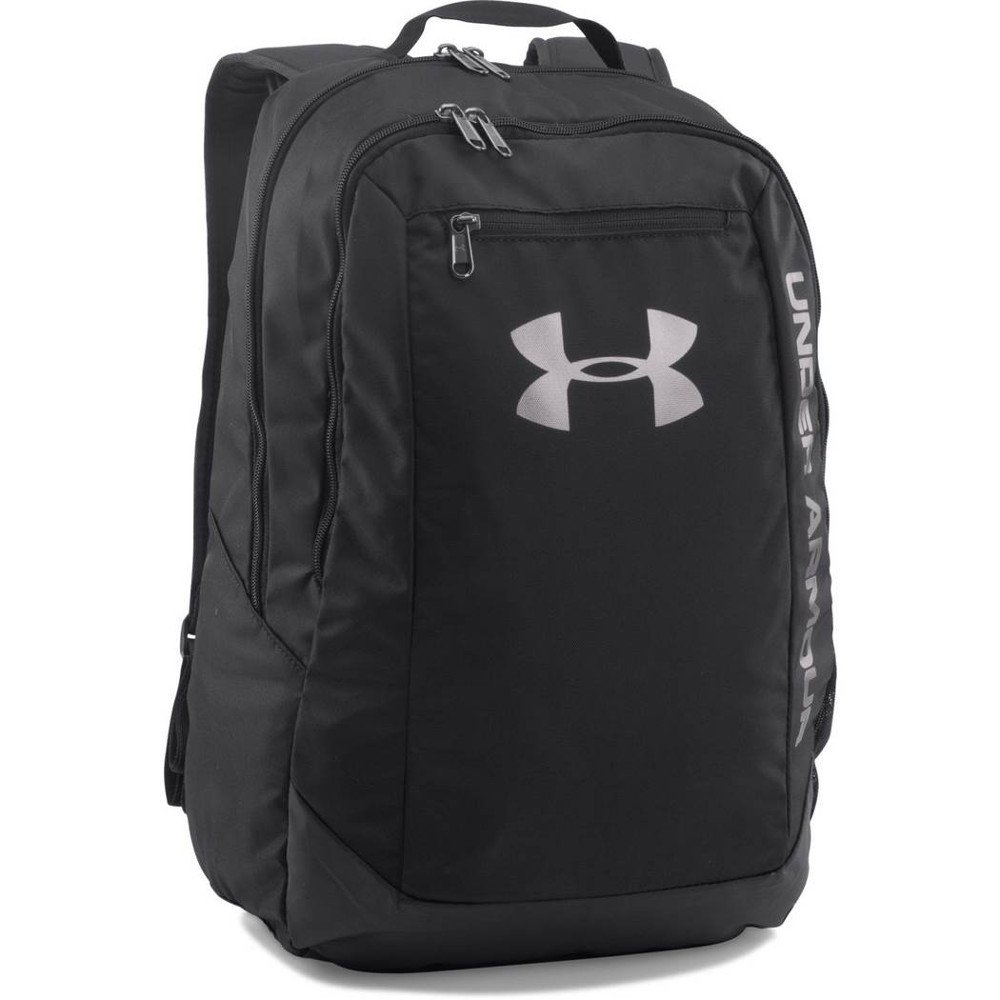 under amour hustle backpack under amour hustle backpack