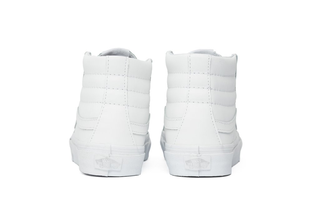 vans sk8-hi slim rivets (v0018ijv0) vans sk8-hi slim rivets (v0018ijv0)