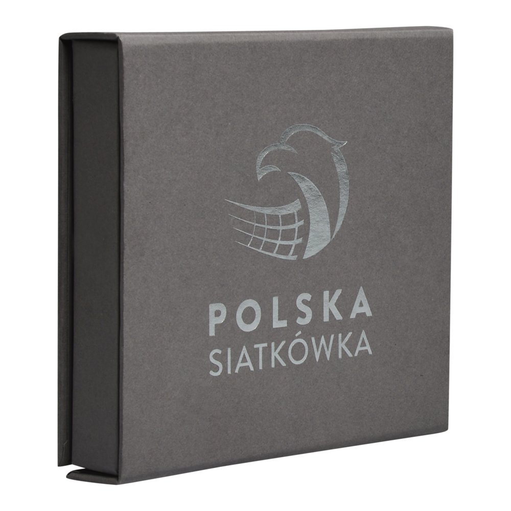 okolicznościowa moneta eurovolley poland 2017 okolicznościowa moneta eurovolley poland 2017