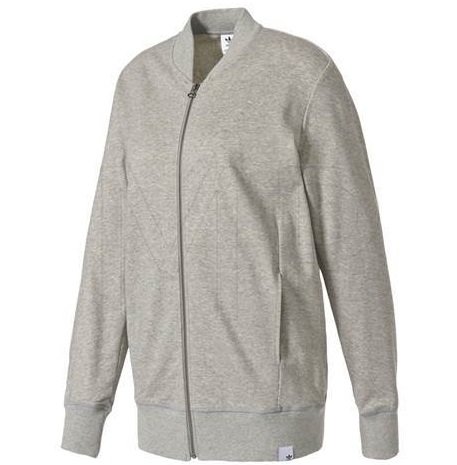 bluza adidas xbyo track top (bk2305) bluza adidas xbyo track top (bk2305)