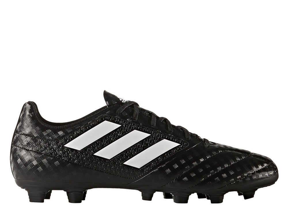 buty piłkarskie adidas ace 17.4 fxg (ba9689) buty piłkarskie adidas ace 17.4 fxg (ba9689)