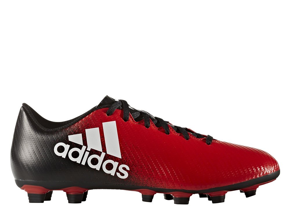 buty piłkarskie adidas x 16.4 fxg (bb1036) buty piłkarskie adidas x 16.4 fxg (bb1036)