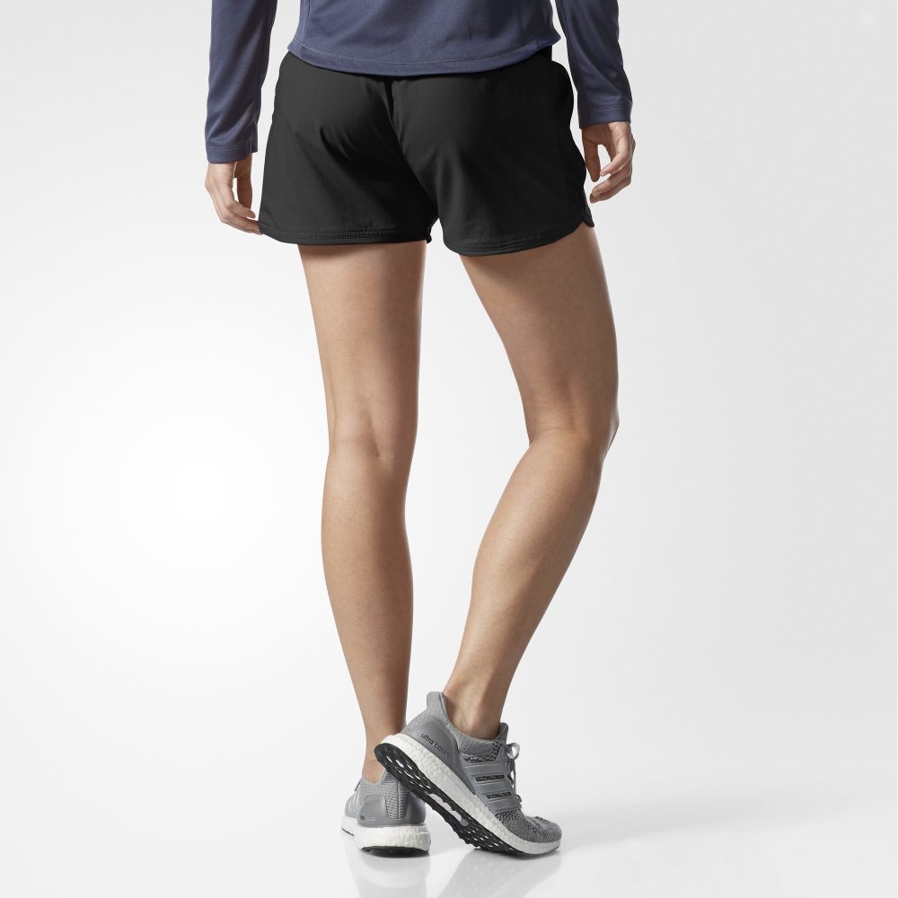 adidas grete shorts black adidas grete shorts black