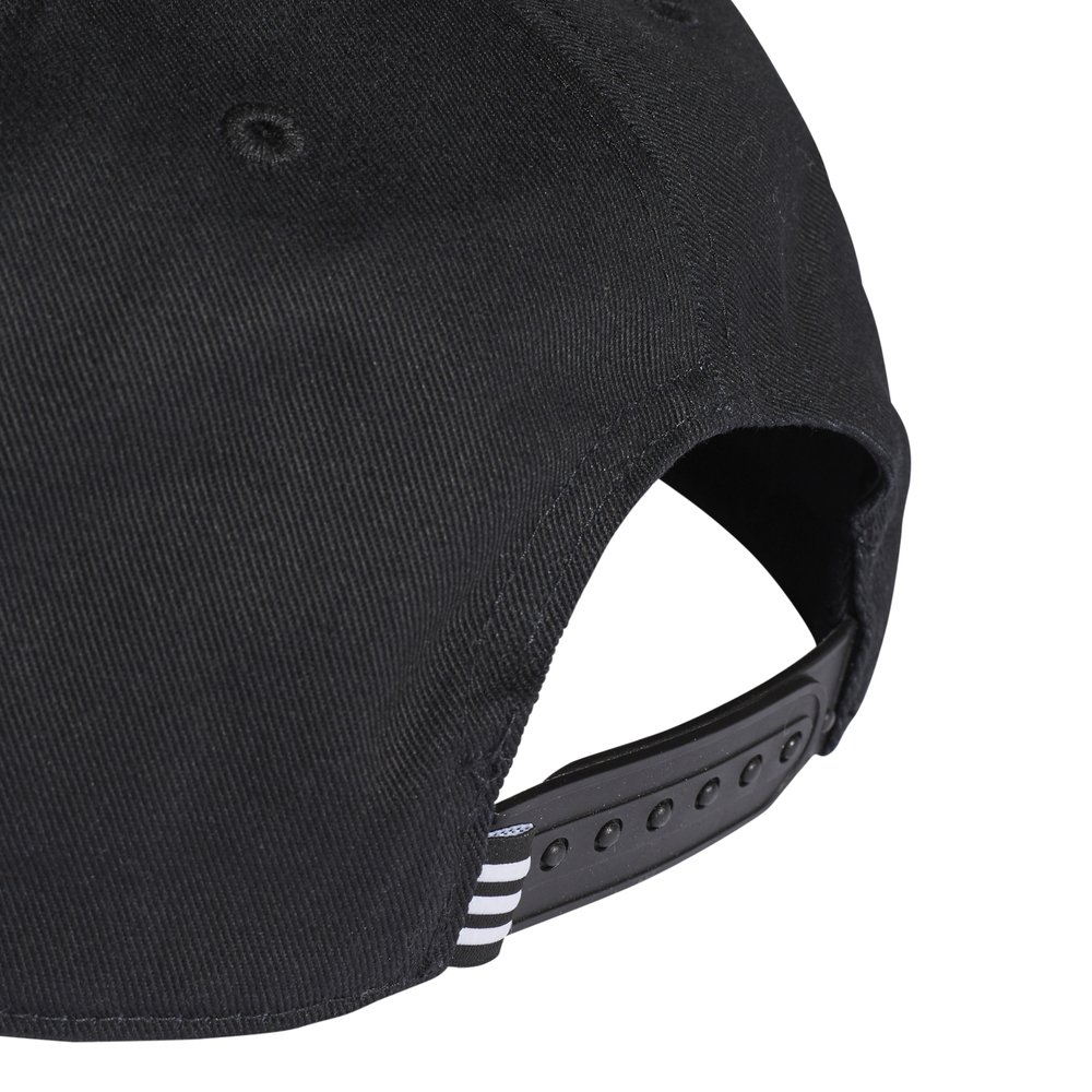 czapka adidas trefoil snap-back cap (bk7324) czapka adidas trefoil snap-back cap (bk7324)