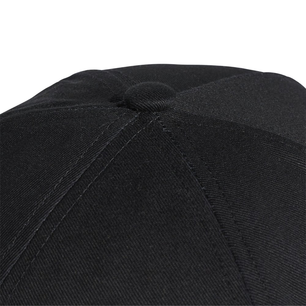 czapka adidas trefoil snap-back cap (bk7324) czapka adidas trefoil snap-back cap (bk7324)