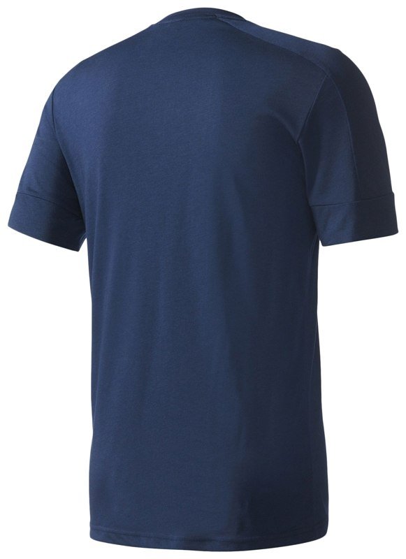 koszulka adidas id stadium tee (b47360) koszulka adidas id stadium tee (b47360)