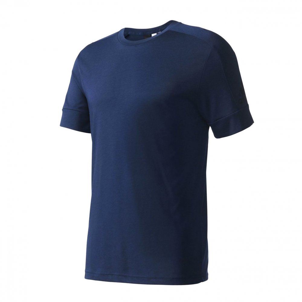 koszulka adidas id stadium tee (b47360) koszulka adidas id stadium tee (b47360)