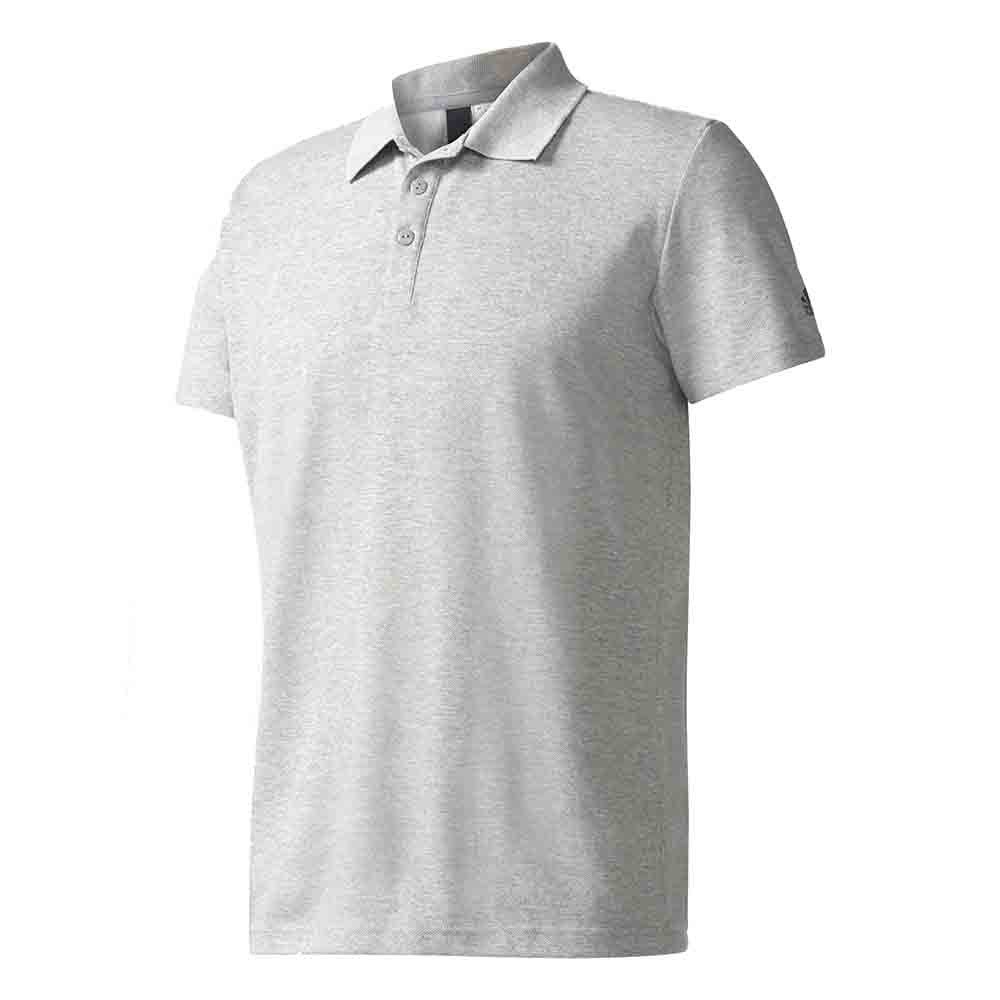 adidas polo essentials basic polo shirt adidas polo essentials basic polo shirt