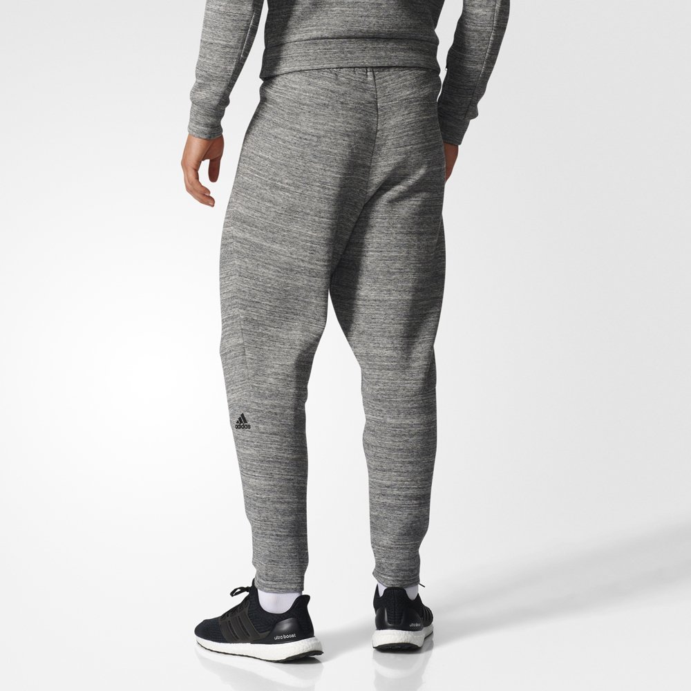 adidas z.n.e. road trip pants grey adidas z.n.e. road trip pants grey