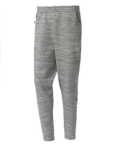 adidas z.n.e. road trip pants grey adidas z.n.e. road trip pants grey