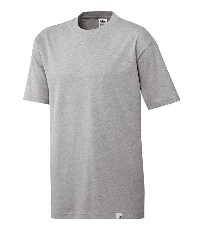 koszulka adidas xbyo (bq3050) koszulka adidas xbyo (bq3050)
