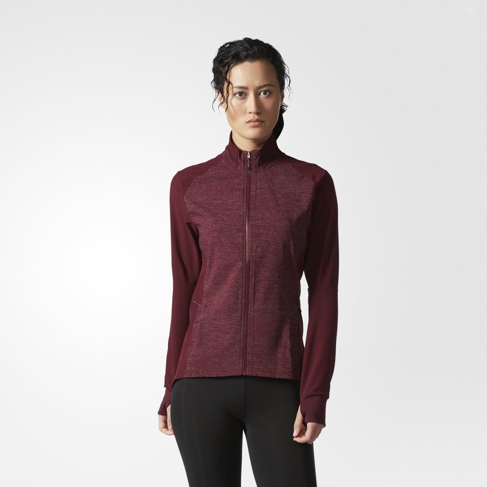 adidas supernova storm jacket red adidas supernova storm jacket red