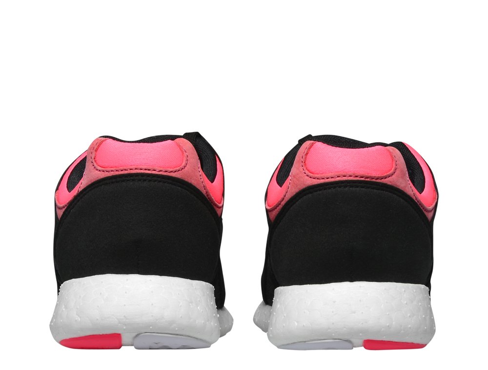 buty adidas eqt racing 91/16 "black" (ba7589) buty adidas eqt racing 91/16 "black" (ba7589)
