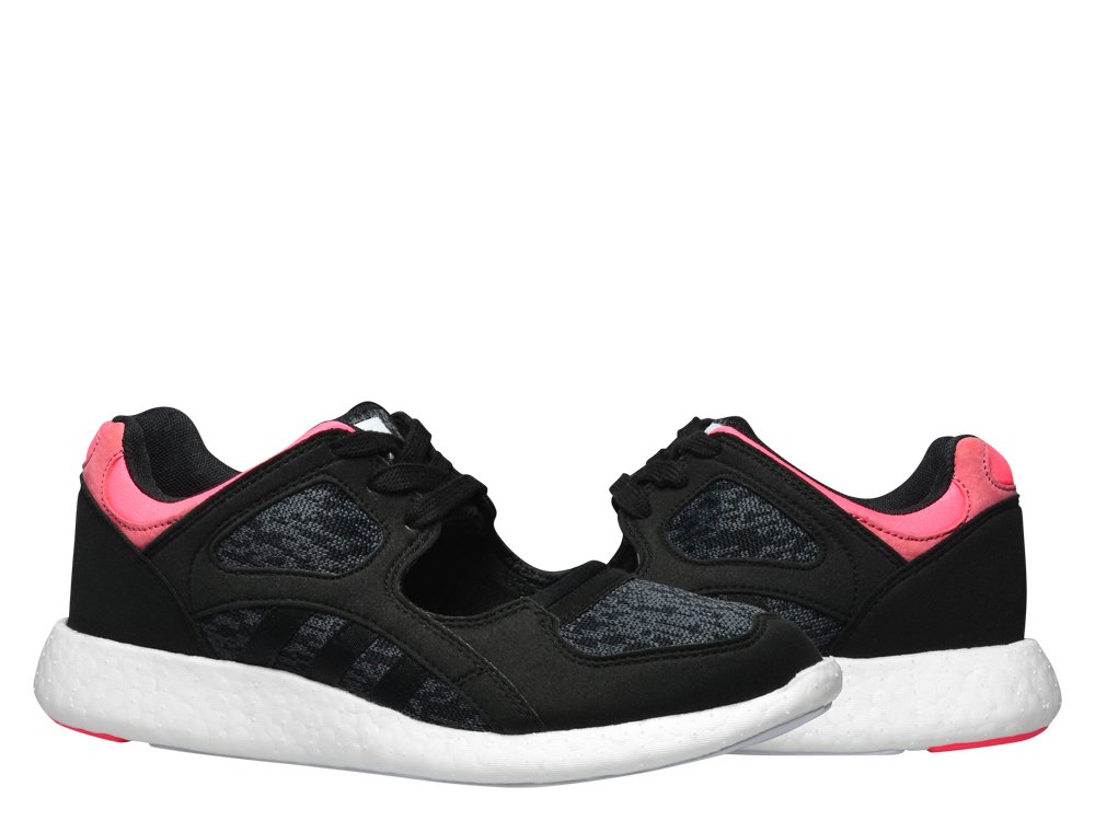 buty adidas eqt racing 91/16 "black" (ba7589) buty adidas eqt racing 91/16 "black" (ba7589)