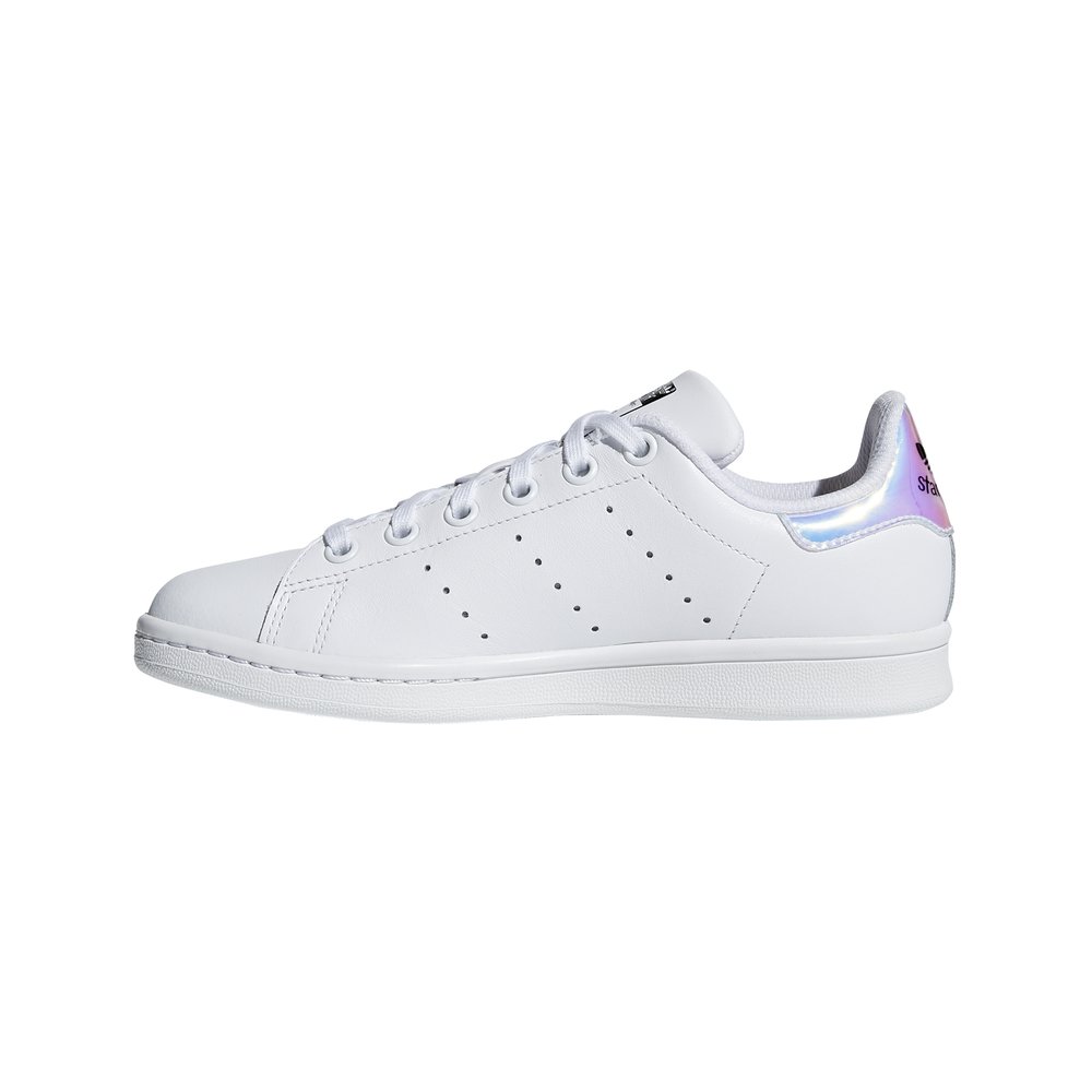 adidas stan smith junior adidas stan smith junior