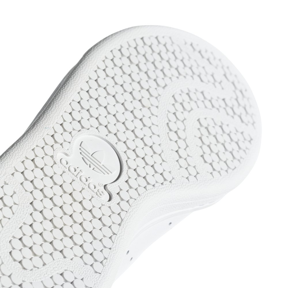 adidas stan smith junior adidas stan smith junior
