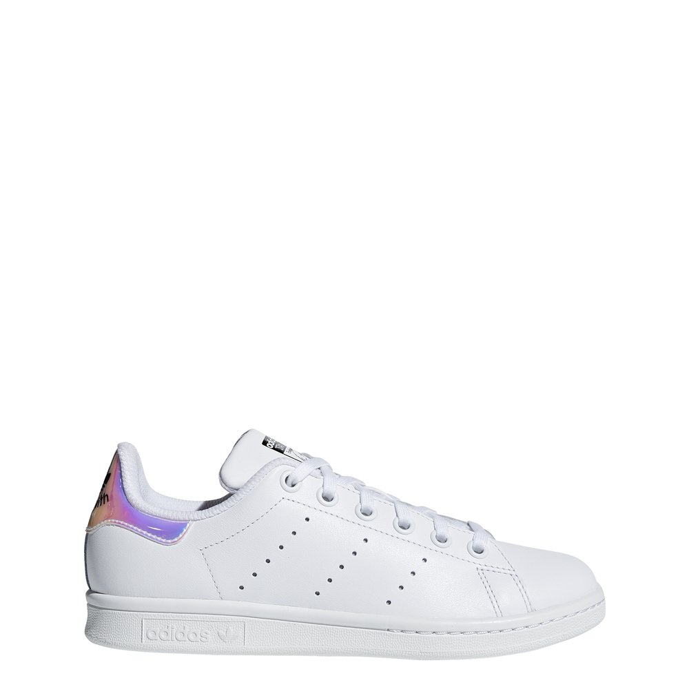 adidas stan smith junior adidas stan smith junior