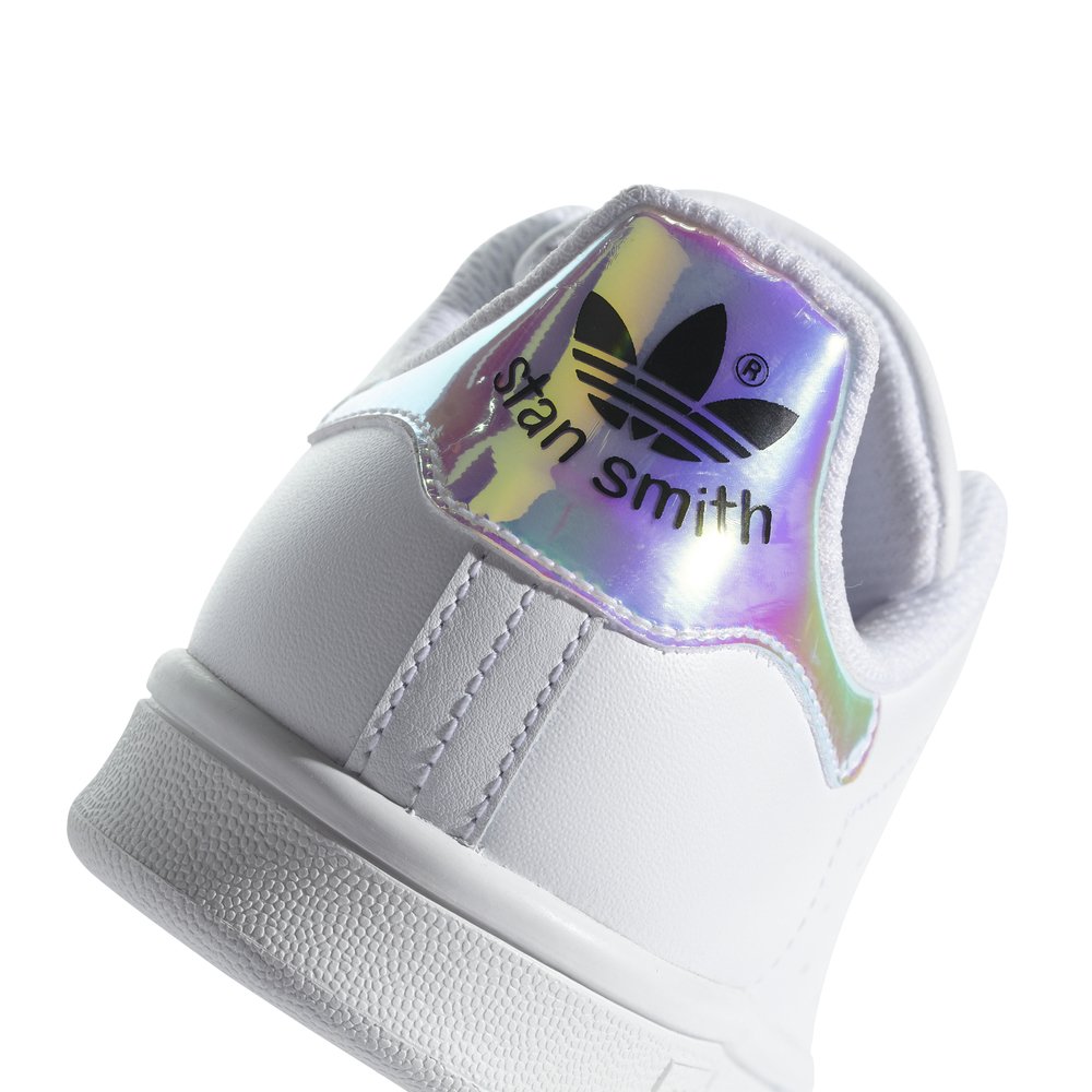 adidas stan smith junior adidas stan smith junior