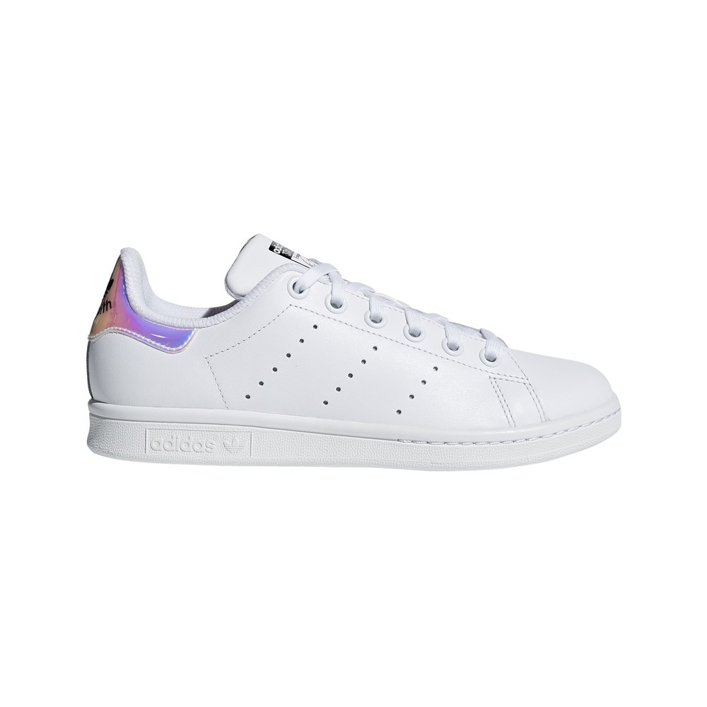 adidas stan smith junior adidas stan smith junior