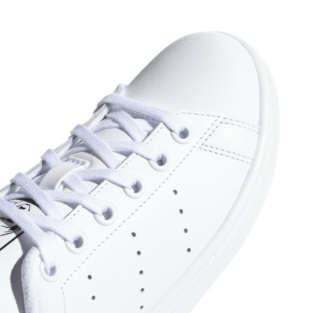 adidas stan smith junior adidas stan smith junior