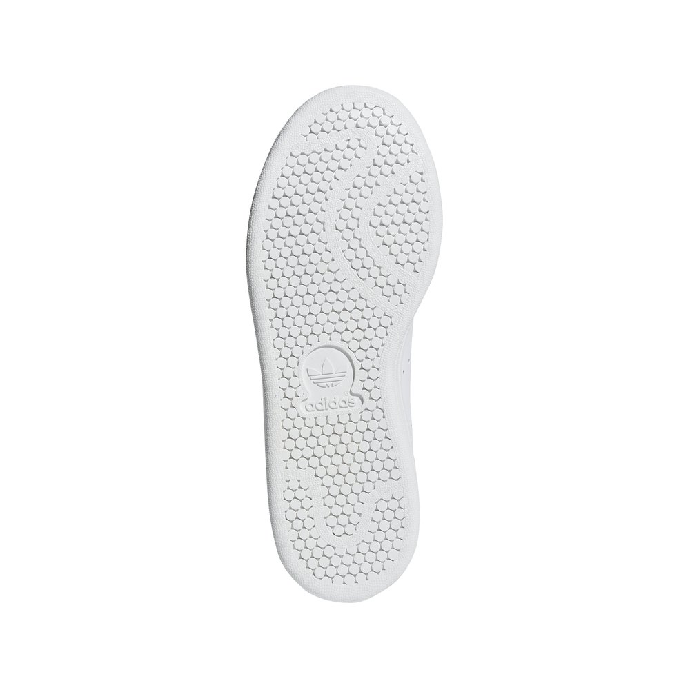 adidas stan smith junior adidas stan smith junior