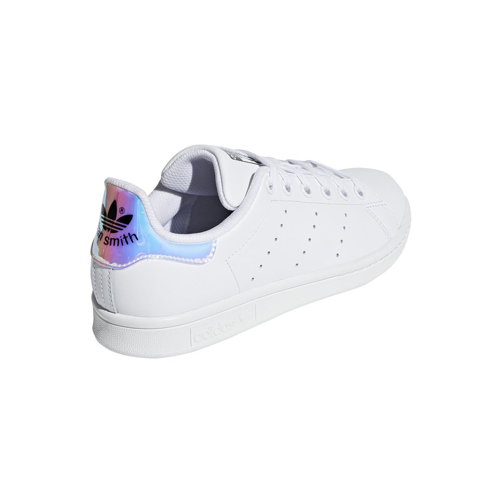 adidas stan smith junior adidas stan smith junior