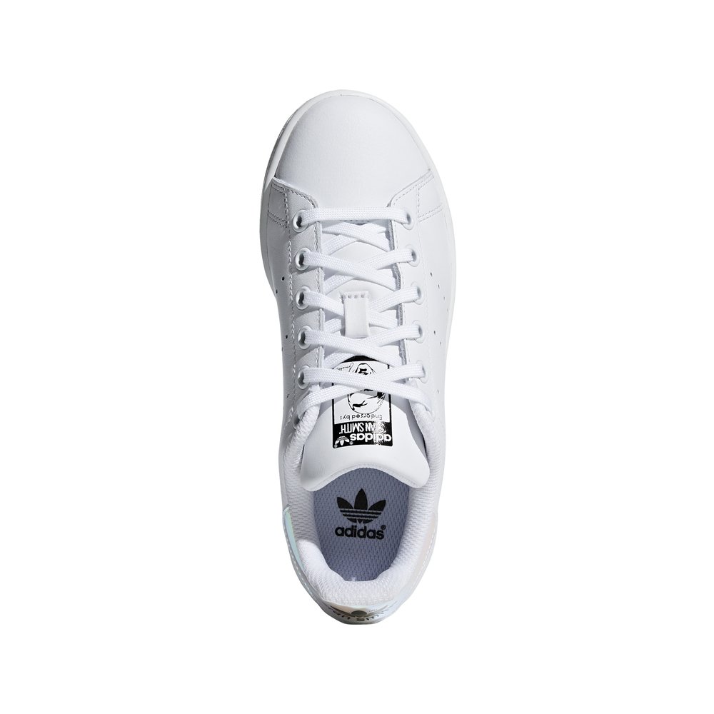 adidas stan smith junior adidas stan smith junior