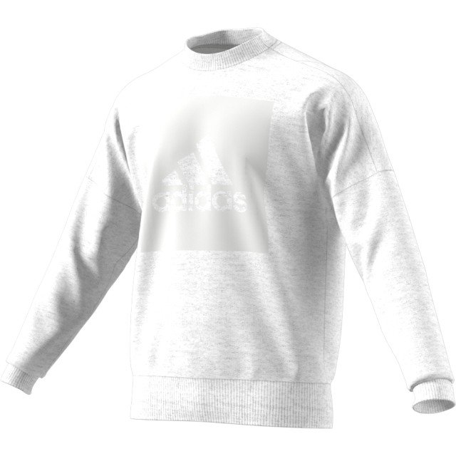 adidas sport id branded crew adidas sport id branded crew