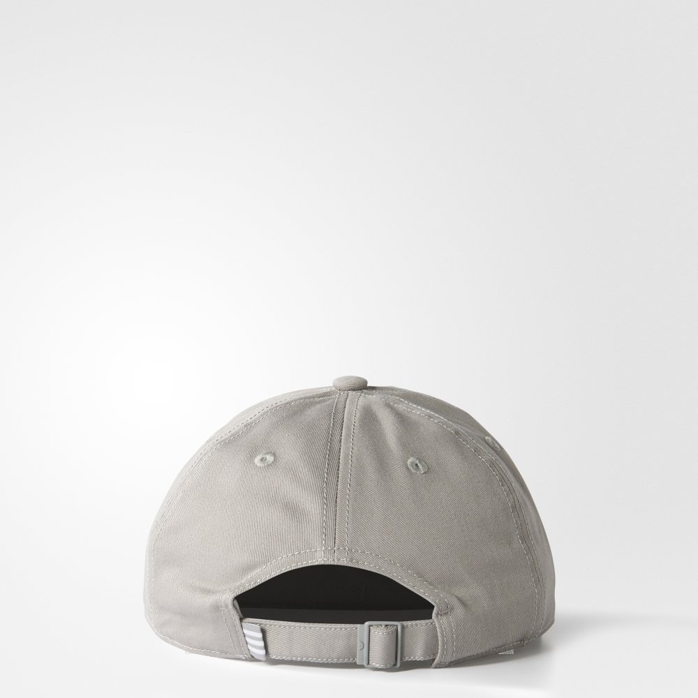 czapka adidas trefoil classic cap (bk7282) czapka adidas trefoil classic cap (bk7282)