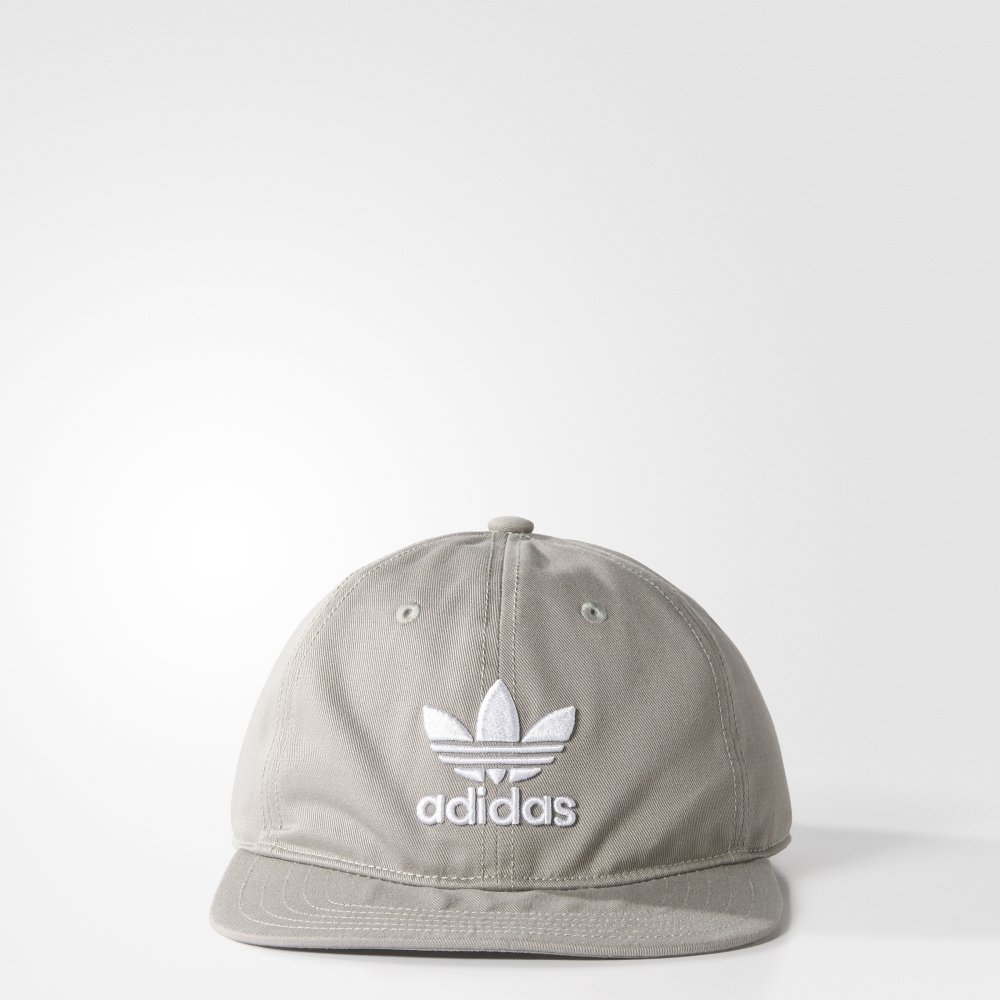 czapka adidas trefoil classic cap (bk7282) czapka adidas trefoil classic cap (bk7282)