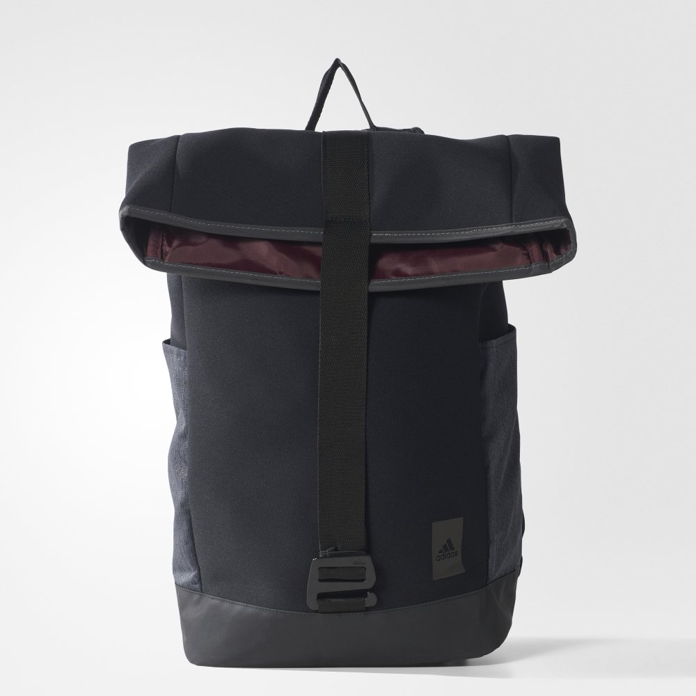 adidas best backpack adidas best backpack