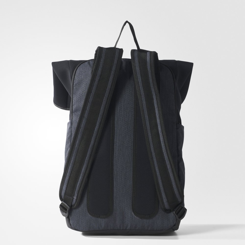 adidas best backpack adidas best backpack