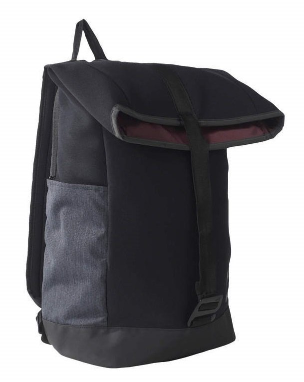 adidas best backpack adidas best backpack